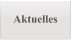 Aktuelles