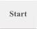 Start