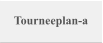 Tourneeplan-a