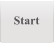 Start