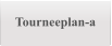 Tourneeplan-a