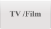 TV /Film