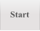 Start