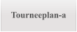 Tourneeplan-a