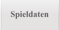 Spieldaten