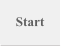 Start