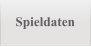 Spieldaten