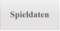 Spieldaten