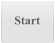 Start