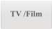 TV /Film